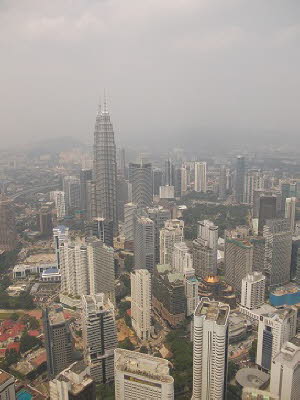 DSCN0552