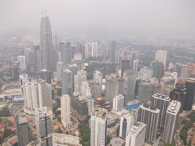 DSCN0555