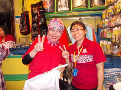 DSCN0565