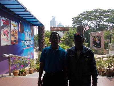 DSCN0567