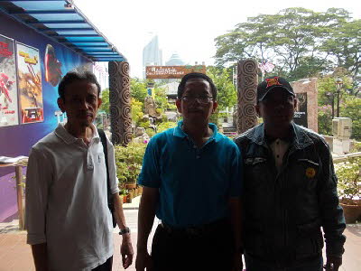 DSCN0568