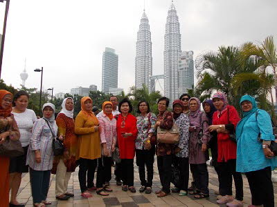 DSCN0572