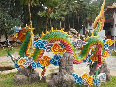 DSCN0578