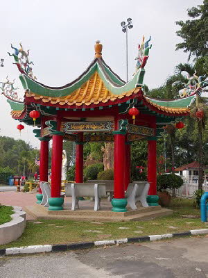 DSCN0580