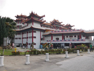 DSCN0581