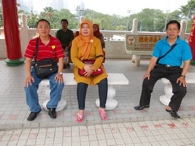DSCN0583