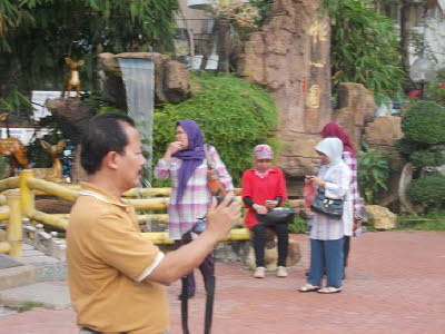 DSCN0592