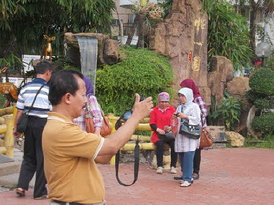 DSCN0593