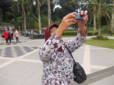 DSCN0598