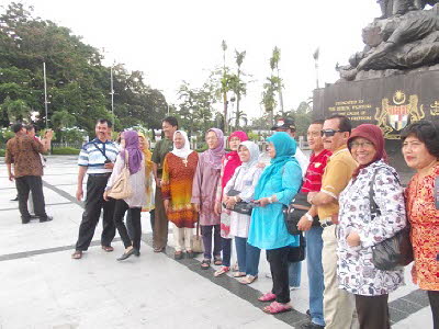 DSCN0606