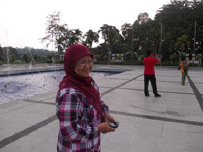 DSCN0608