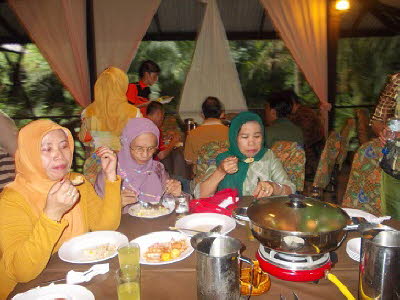 DSCN0610