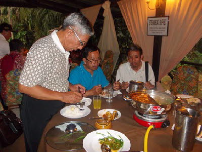 DSCN0611