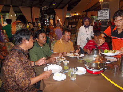 DSCN0612