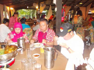 DSCN0613