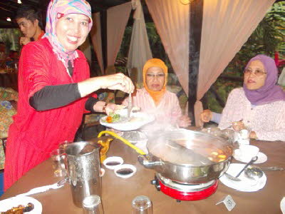 DSCN0615