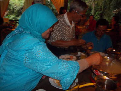 DSCN0616