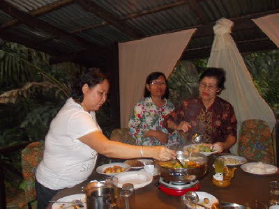 DSCN0617