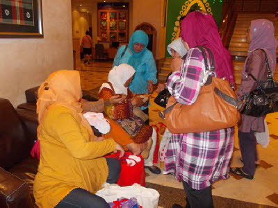 DSCN0619