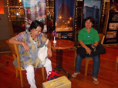 DSCN0622