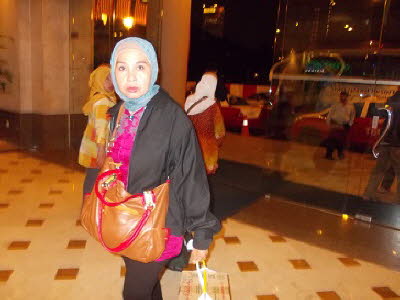 DSCN0623