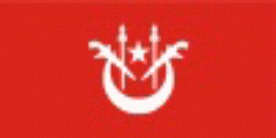 Flag_of_Kelantan_svg