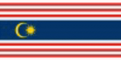 Flag_of_Kuala_Lumpur_Malaysia_svg