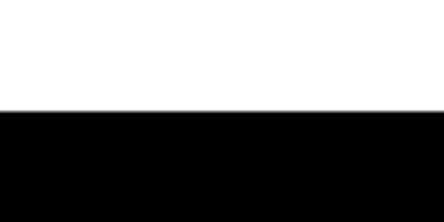 Flag_of_Pahang_svg