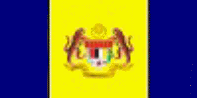 Flag_of_Putrajaya_svg