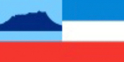 Flag_of_Sabah_svg