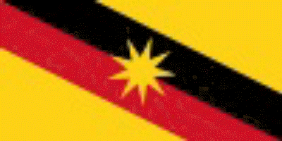 Flag_of_Sarawak_svg