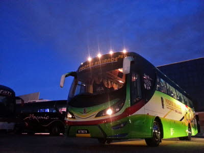 IMG-20141007-WA0004