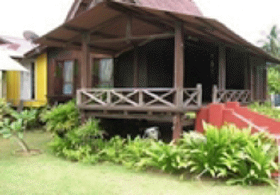 Kedayan%20Kampung%20Homestay%20thumbnail