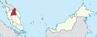 Kelantan_in_Malaysia_svg