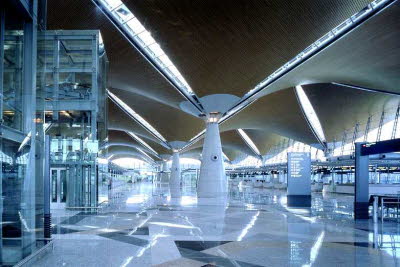 Klia150