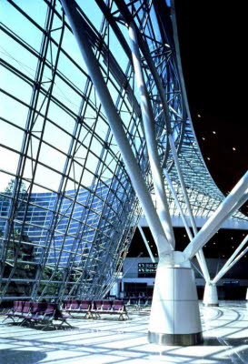 Klia229