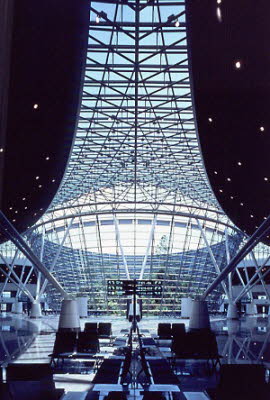 Klia232