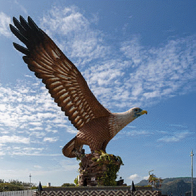 Langkawi_Malaysia_Dataran-Helang-05