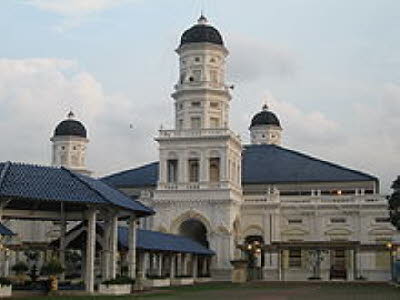 Masjid_Negeri_Sultan_Abu_Bakar