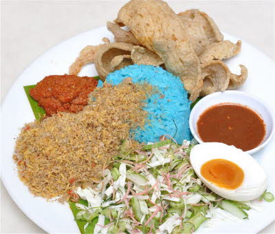 Nasi-kerabu-RT