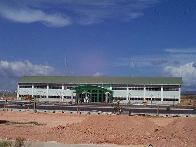P000176