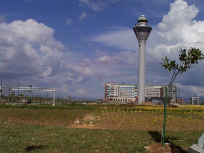 P000183