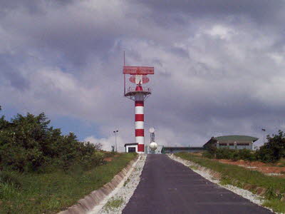 P000467