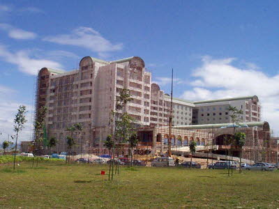 P000492