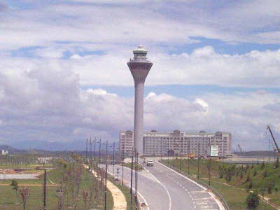 P000494