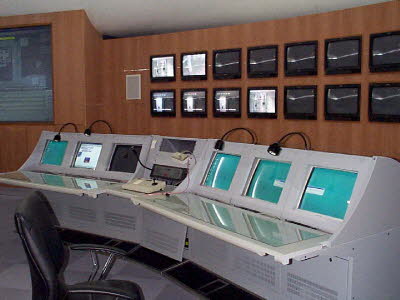 P000508