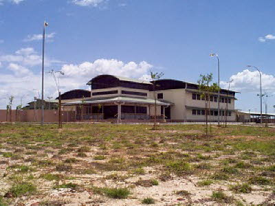 P000747
