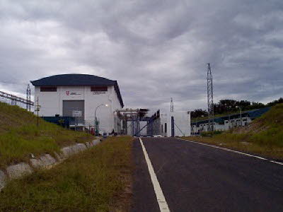 P000751