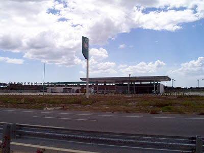 P000752