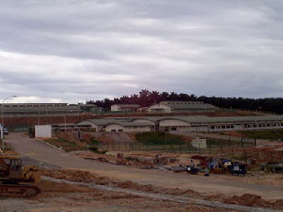 P000754